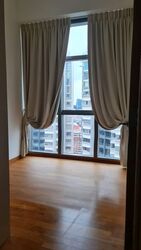 Sturdee Residences (D8), Condominium #606898821